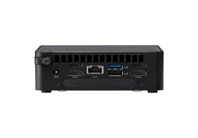 Asus NUC 14 Pro RNUC14RVHI300002I Core 3-100U Tall