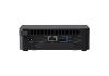 Asus NUC 14 Pro RNUC14RVHI300002I Core 3-100U Tall