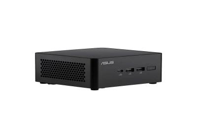 Asus NUC 14 Pro RNUC14RVHU700002I Ultra 7-155H Tal