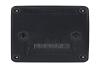 MSI Cubi NUC AI 1UMG-038BES U5-125H Negro
