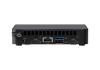 Asus NUC 14 Pro RNUC14RVKU700002I Ultra 7-155H Sli