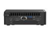 Asus NUC 15 Pro RNUC15CRHI300002 Core 3-100U Tall