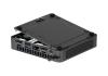 Asus NUC 15 Pro RNUC15CRKC500002 Core 5-210H Slim