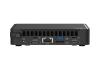 Asus NUC 15 Pro RNUC15CRKC500002 Core 5-210H Slim