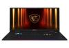 MSI Raider 18HX-252ES U9-285HX 32 1TB 5080 W11H 18
