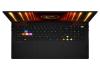 MSI Raider 18HX-252ES U9-285HX 32 1TB 5080 W11H 18