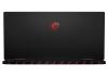 MSI Raider 18HX-252ES U9-285HX 32 1TB 5080 W11H 18