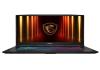 MSI Katana 17-032XES i7-14650HX 32 1TB 5070 DOS 17