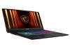 MSI Katana 17-032XES i7-14650HX 32 1TB 5070 DOS 17
