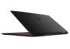 MSI Katana 17-032XES i7-14650HX 32 1TB 5070 DOS 17