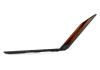 MSI Katana 15-085XES i9-14900HX 32 1TB 5070 DOS 15