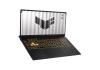 Asus TUF608JPR-QT031 i7-14650HX 32 1TB 5070 DOS 16