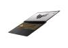 Asus TUF608JPR-QT031 i7-14650HX 32 1TB 5070 DOS 16