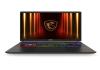 MSI Vector 16HX-097XES U7-255HX 32 1TB 5070Ti DOS