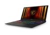 MSI Vector 16HX-097XES U7-255HX 32 1TB 5070Ti DOS