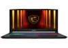 MSI Katana 15-082XES i9-14900HX 32 1TB 5060 DOS 15