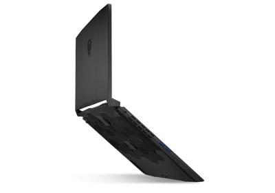MSI Katana 15-082XES i9-14900HX 32 1TB 5060 DOS 15