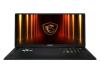 MSI Vector 18HX-878XES U9-275HX 32 1TB 5070Ti DOS