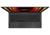MSI Stealth A16 AI+-038ES AMD R9 64 1TB 5090 W11H