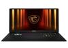 MSI Vector 18HX-648ES U9-275HX 32 1TB 5080 W11H 18