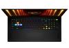 MSI Vector 18HX-648ES U9-275HX 32 1TB 5080 W11H 18