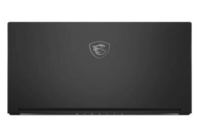 MSI Stealth A16+061ES AMD R9 32 1TB 5080 W11H 16"