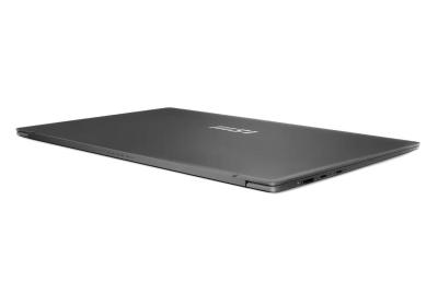 MSI Modern 15-010XES AMD R7-250 16GB 1TB DOS 15.6"