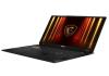 MSI Stealth 18 HX-78ES U9-275HX 32 2TB 5080 W11H