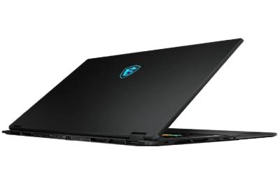 MSI Stealth 18 HX-78ES U9-275HX 32 2TB 5080 W11H