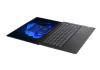 Lenovo V14 Core5-120U 8GB 512GB DOS 14"