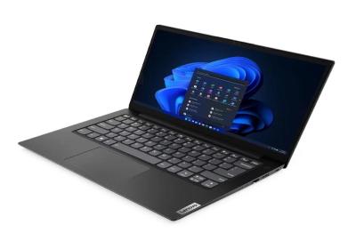 Lenovo V14 Core5-120U 8GB 512GB DOS 14"