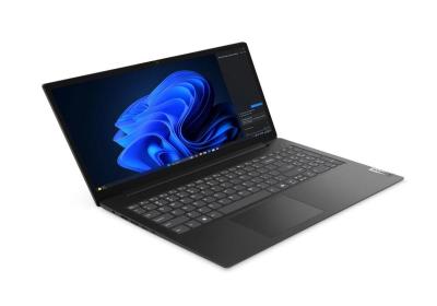 Lenovo V15 i7-13620H 16GB 512GB DOS 15.6"