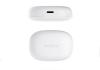 Xiaomi Auriculares Redmi Buds 6 Play white