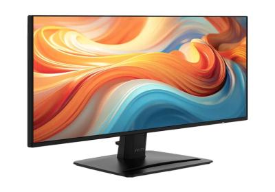 MSI PRO MP243 E14 Monitor 23.8" 144Hz HDMI MM