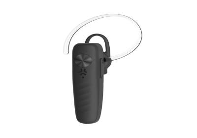 Celly Auricular mono Bluetooth Negro