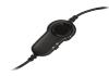Logitech h151 Auricular + micro