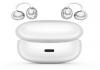 Energy Sistem Auricul. Open Sound Chicpods Winter