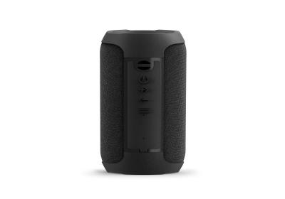 Energy Sistem Altavoces urban box 2 onyx