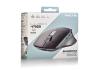 NGS Ratón inalámbrico Multimodo 1600 DPI