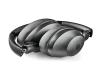 NGS AURICULAR CON REDUCCION RUIDO BT ARTICASHAKE