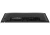 Philips 24E1N1200A Monitor 24"IPS FHD 120hz DP MM
