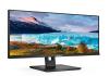 Philips 272S1AE/ Monitor 27" IPS HDMI DP VGA MM AA