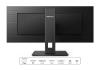 Philips 272S1AE/ Monitor 27" IPS HDMI DP VGA MM AA