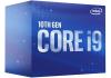 Intel Core i9 12900KF 5.2Ghz 30MB LGA 1700 BOX