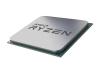 AMD RYZEN 5 5600 4.4GHz 32MB 6 CORE  AM4 BOX+Disi