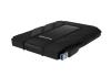 ADATA HD710 Pro HDD Externo 4TB 2,5" USB 3.2 Black