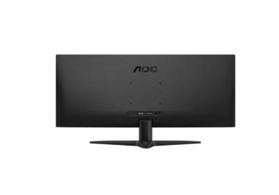 AOC 27B36X Monitor 27" 144Hz HDMI DP IPS