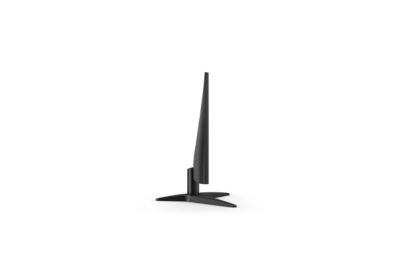 AOC 27B36X Monitor 27" 144Hz HDMI DP IPS