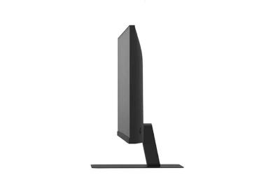 LG 27U631A-B Monitor 27" IPS QHD 100hz HDMI USB-c