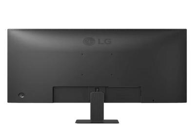 LG 27U631A-B Monitor 27" IPS QHD 100hz HDMI USB-c